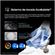 imageUrl_7
