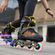 imageUrl_6