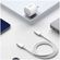 imageUrl_4