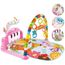 imageUrl_1