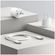 imageUrl_6