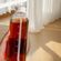 imageUrl_3