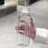 imageUrl_6