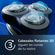 imageUrl_7