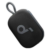 Parlante Bluetooth Soundcore Select 4 Go Portátil IP67 Negro