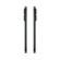 imageUrl_10