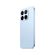 imageUrl_7