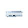 imageUrl_8
