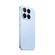 imageUrl_5