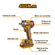imageUrl_5