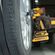 imageUrl_6
