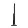 imageUrl_7
