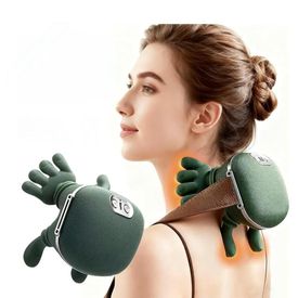 imageUrl_1