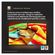 imageUrl_6