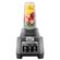 imageUrl_4