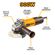 imageUrl_2