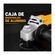 imageUrl_5