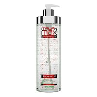 ITALIAN MAX Shampoo Proactivo 3D 500ml