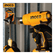 imageUrl_8