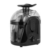 Extractor de Jugos Imaco 300 watts CP4830
