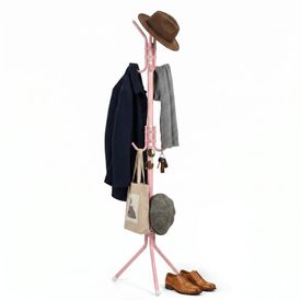 imageUrl_1