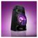 imageUrl_6