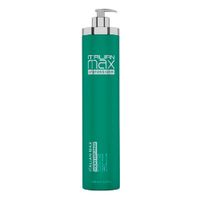 Italian Max Alisado Brasilero Anti Frizz 1000ml