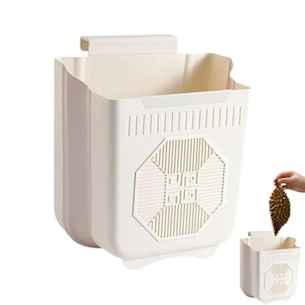 Tacho de Basura Plegable Xenia  529TC01