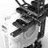imageUrl_6