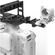 imageUrl_7