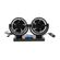 imageUrl_1