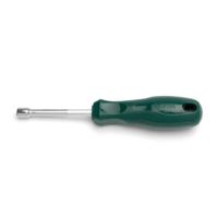 Destornillador Hexagonal De 11mm - 62426