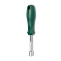 Destornillador Hexagonal De 12mm - 62427