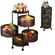 imageUrl_1