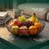 imageUrl_4