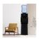 imageUrl_7