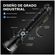 imageUrl_5