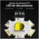 imageUrl_3