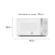 imageUrl_3