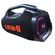 imageUrl_3