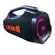 imageUrl_7