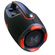 imageUrl_4