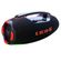 imageUrl_5