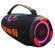 imageUrl_7