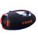 imageUrl_3