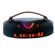 imageUrl_6