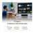 imageUrl_5