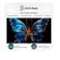 imageUrl_7