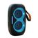 imageUrl_5