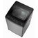 imageUrl_5